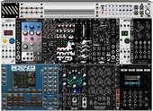 Main Rig (copy)
