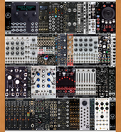 Main condensed 6u-6u (coast-less) - (editing)