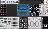 LUIS MESA INTELLIJEL