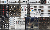 LUIS MESA INTELLIJEL