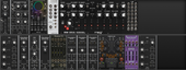 current rack (copy) (copy) (copy) (copy)