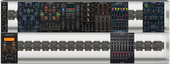 Behringer