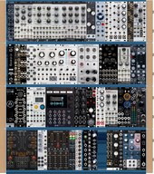RackBrute 9u w. sampler (copy)