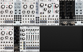 smol mutable