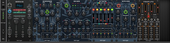 behringer mutable