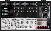Intellijel live 2025