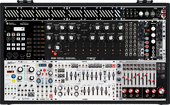 Intellijel live 2025
