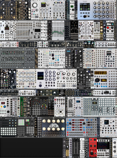 1/f yeah it's pretty 2026 (mod) (mixer) (NE)