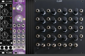 pod