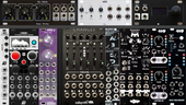 mixer