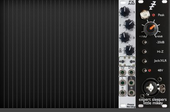 A4 Mod Pod 40X (copied from discohead)