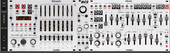 My matchless Eurorack