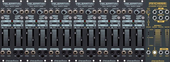 Dreadbox Telepathy Bundle