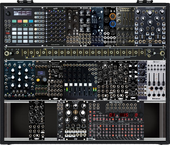 Ultimate Drum Machine (benimedriftig)