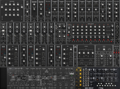 Behringer System 55 - Factory (copied from gilburns) (copied from cerkit)