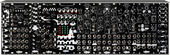 84hp Medium Rack #4