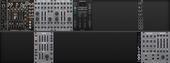 Ambient Eurorack