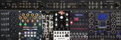 Caixa 104 Black Case (copied from spacetime)