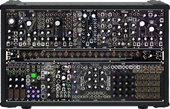 Make Noise Monosynth