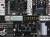 4 voice 84 7U