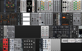 Currently owned modules