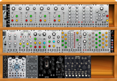 2500 signal V1 (copy)