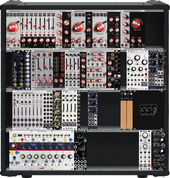 current rack (copy)