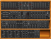 My System 55 (copy)