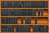 My System 55 (copy)