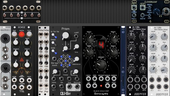 My Palette 02(Bitbox) (copy)