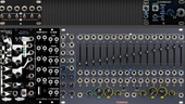 My Palette 02(Bitbox) (copy)