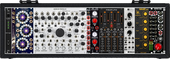 Rackbrute 3U 2025-06-08