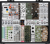 70hp blue beat machine plan (copy) (copy) (copy) (copy)