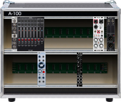 FX (copy)