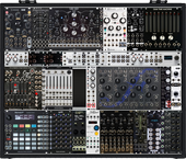 104 hp 10u _2025_ Mellow V-futur