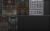 Smaller Eurorack