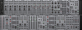 Behringer 100-2x140 (copied from Martin_B)