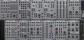 Behringer 100-2x140 (copied from Martin_B)