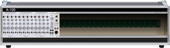 Mixer - Doepfer
