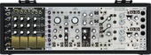 My sheltered Eurorack (copy)