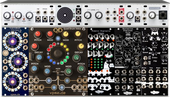 My guileful Eurorack