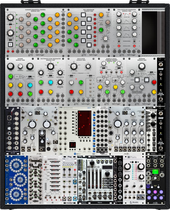 System 100 groover (copy)