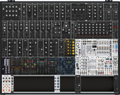 Main Uryan Rack CURRENT (copy)