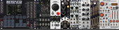 m1 104HP NS2 + Carn + Black Code Source + Ka + Mixwitch + MME + PHMkIII + MiniPeg + SumDif
