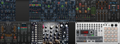Eurorack go