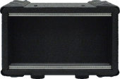 Tinyrack