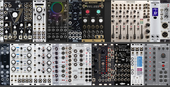 TipTop Rack