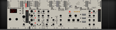 My slighting AE Modular
