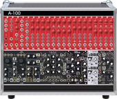 LZX Forward
