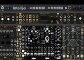 4 x 62 Palette (w/ Moog) (copy)